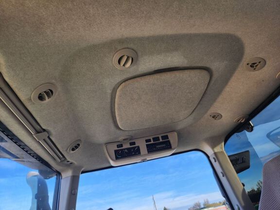 2014 John Deere R4038 Sprayer/High Clearance