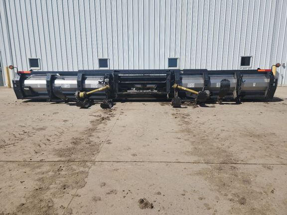 2021 Drago 12-30 Header Corn Head