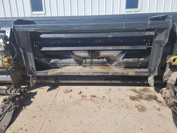 2021 Drago 12-30 Header Corn Head