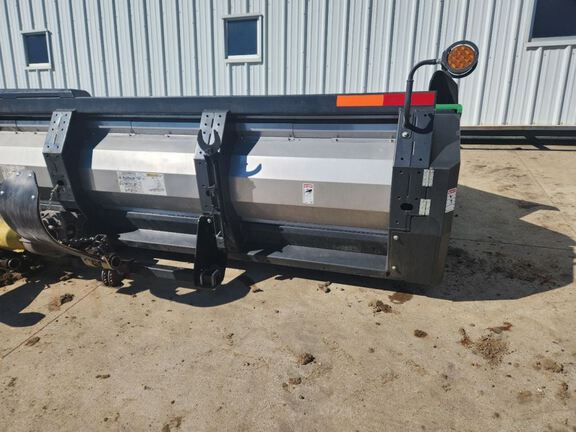2021 Drago 12-30 Header Corn Head