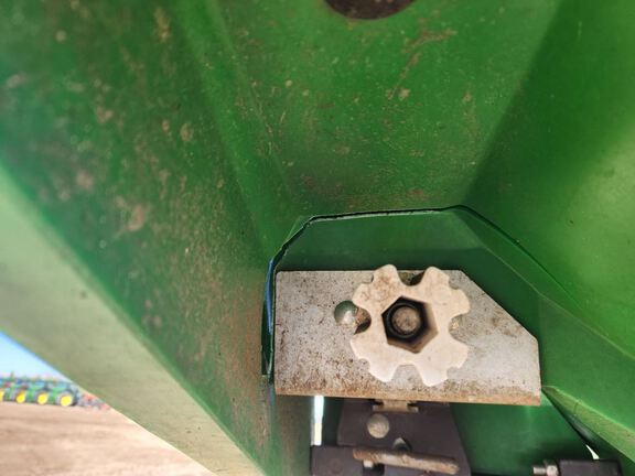 2021 Drago 12-30 Header Corn Head