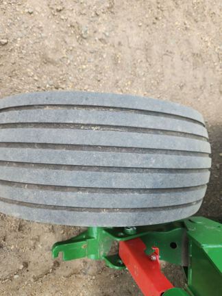 2024 John Deere C500 Mower Conditioner
