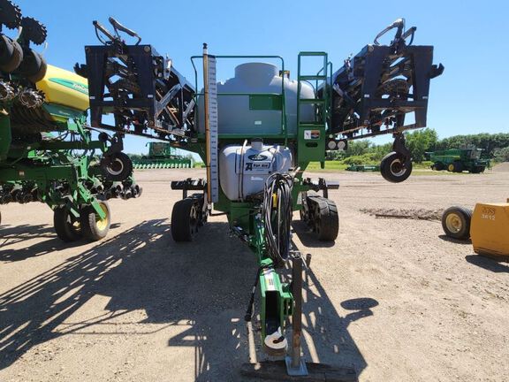2021 Unverferth TA2400 Sprayer
