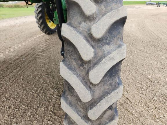 2022 John Deere 410R Sprayer/High Clearance