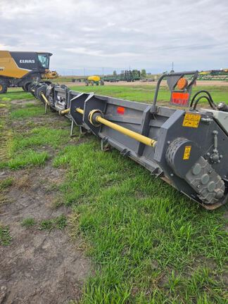 2019 CLAAS 16-30 Header Corn Head