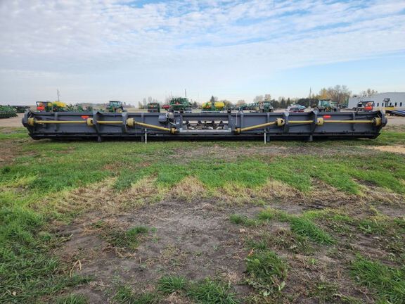 2019 CLAAS 16-30 Header Corn Head