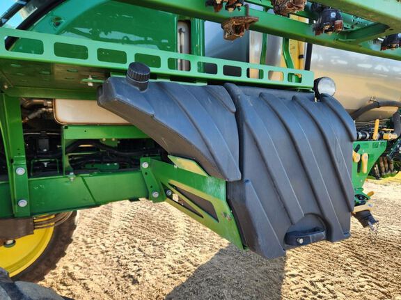2019 John Deere R4044 Sprayer/High Clearance