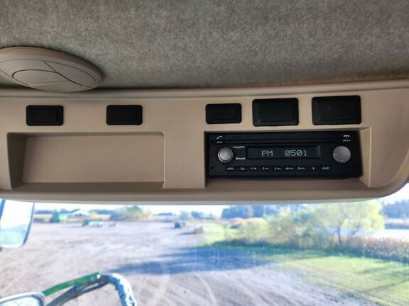 2019 John Deere R4044 Sprayer/High Clearance