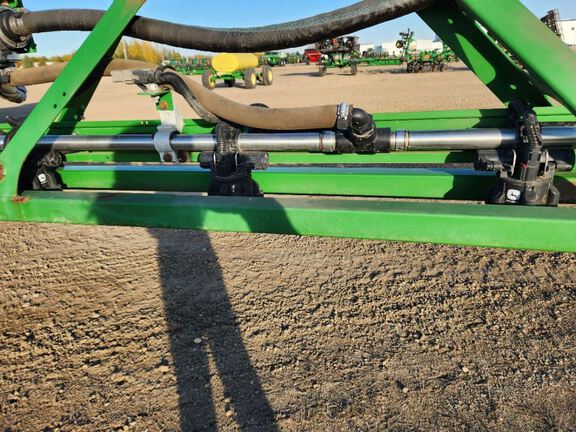 2019 John Deere R4044 Sprayer/High Clearance