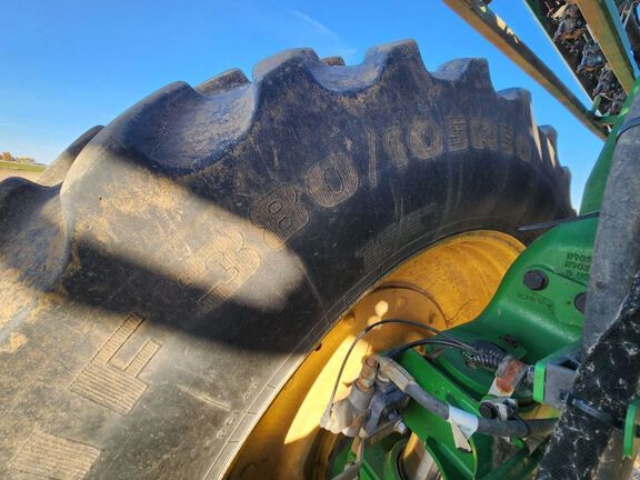 2020 John Deere R4060 Sprayer/High Clearance