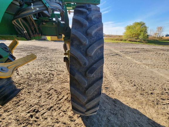 2020 John Deere R4060 Sprayer/High Clearance