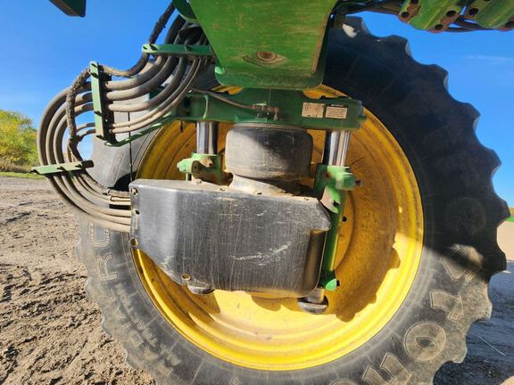 2020 John Deere R4060 Sprayer/High Clearance
