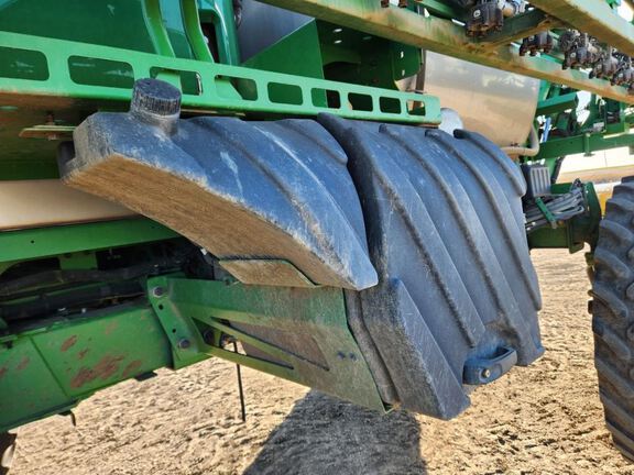 2020 John Deere R4060 Sprayer/High Clearance