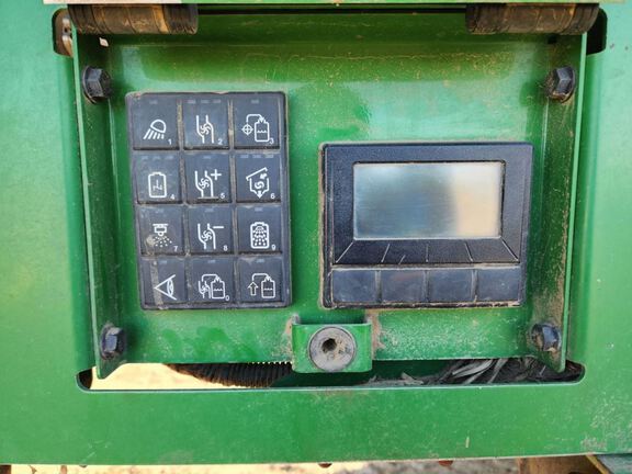 2020 John Deere R4060 Sprayer/High Clearance