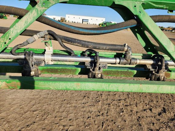 2020 John Deere R4060 Sprayer/High Clearance