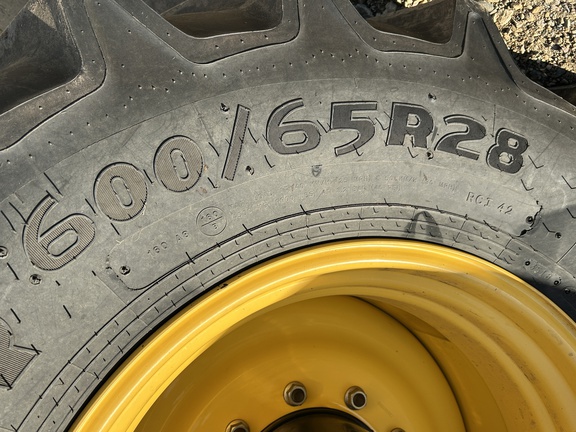 2019 New Holland Speedrower 160 Windrower