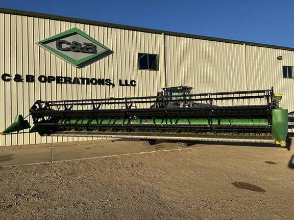 Iron number #5441773