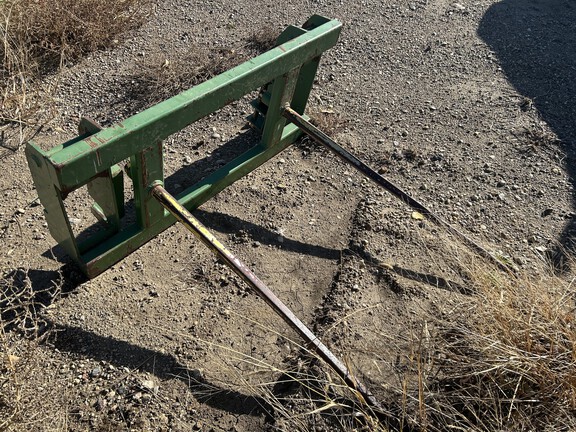 Misc 2802 Attachments