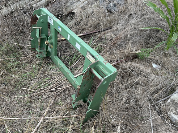 Misc 2802 Attachments