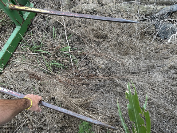 Misc 2802 Attachments