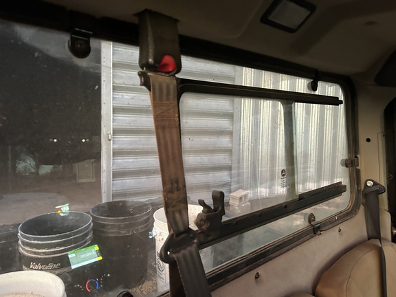 2023 John Deere XUV 835R ATV