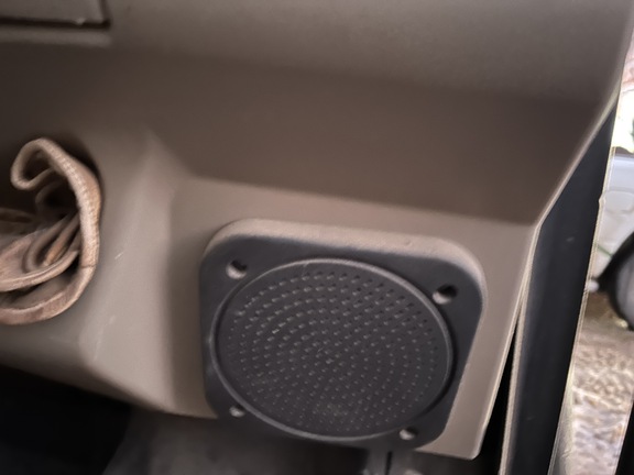 2023 John Deere XUV 835R ATV