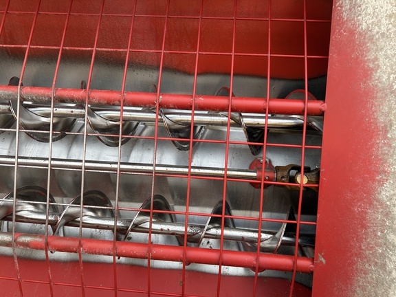 2018 Westfield MKX130-74 Grain Auger