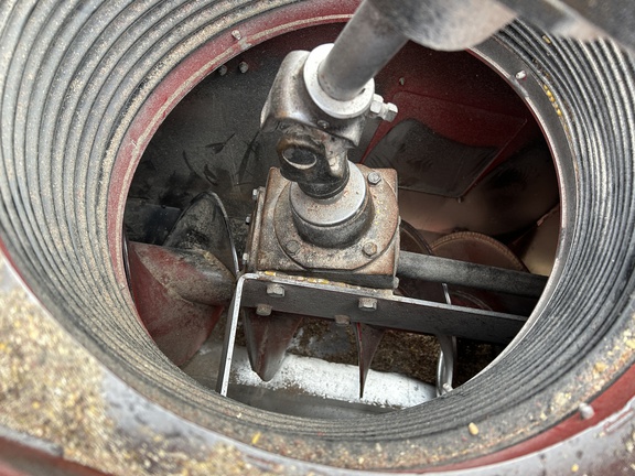 2018 Westfield MKX130-74 Grain Auger