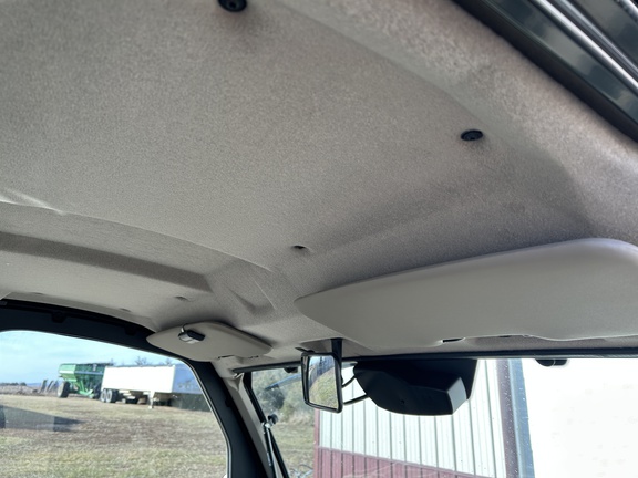 2024 John Deere XUV 835R ATV