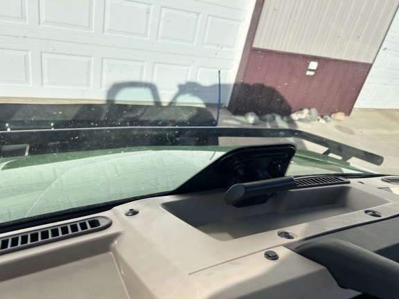 2024 John Deere XUV 835R ATV