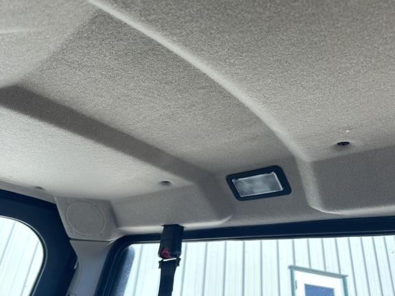 2024 John Deere XUV 835R ATV