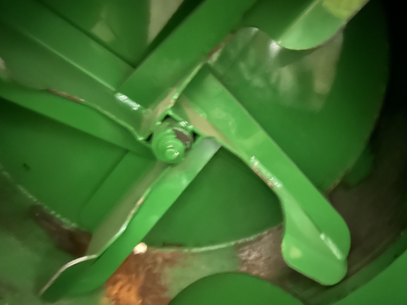 2019 John Deere 2025R Tractor Compact