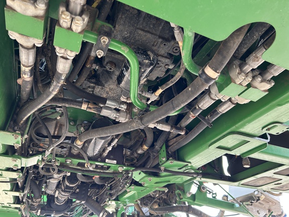 2018 John Deere R4038 Sprayer/High Clearance