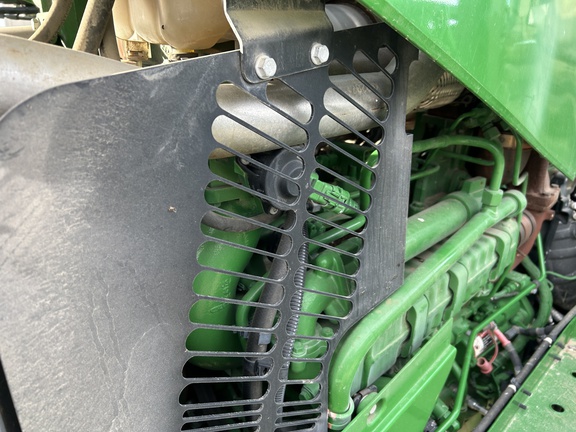 2018 John Deere R4038 Sprayer/High Clearance