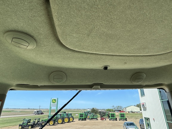 2018 John Deere R4038 Sprayer/High Clearance