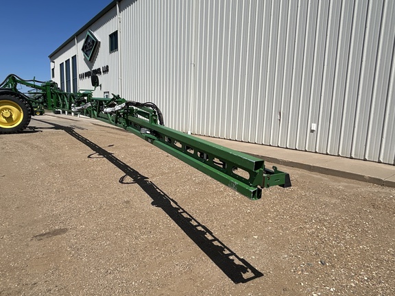 2018 John Deere R4038 Sprayer/High Clearance