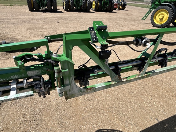 2018 John Deere R4038 Sprayer/High Clearance