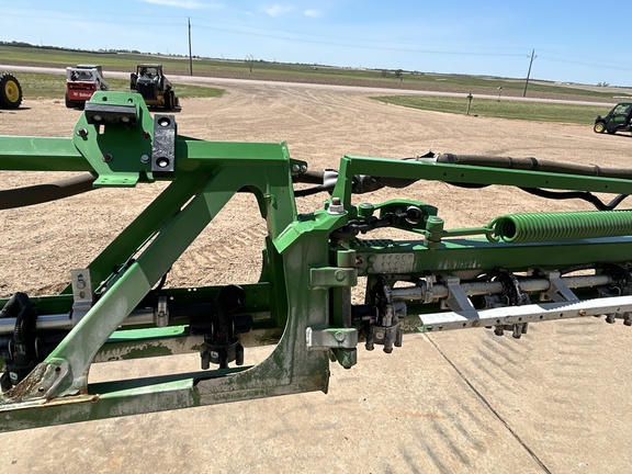 2018 John Deere R4038 Sprayer/High Clearance
