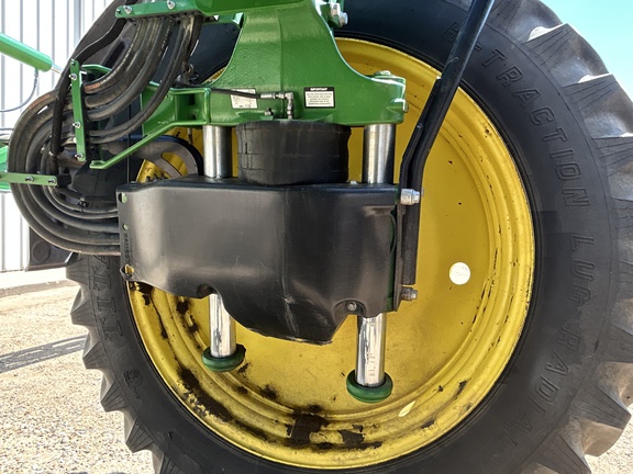 2018 John Deere R4038 Sprayer/High Clearance