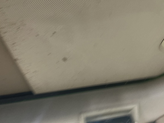 2011 John Deere 7330 Tractor