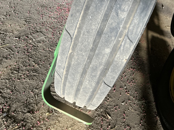 2023 John Deere 1795 Planter