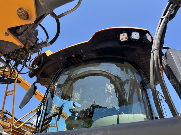 2024 Hagie STS12 Sprayer/High Clearance