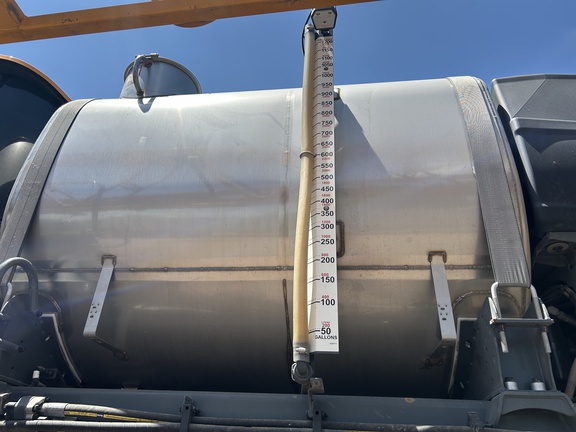 2024 Hagie STS12 Sprayer/High Clearance