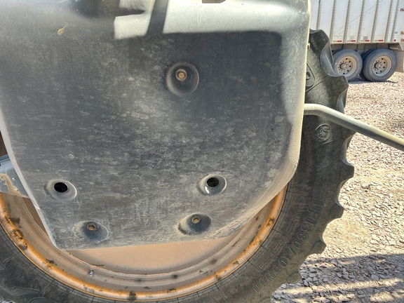 2024 Hagie STS12 Sprayer/High Clearance