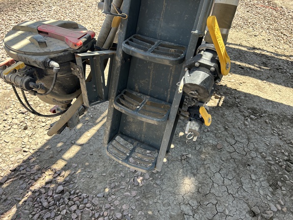 2024 Hagie STS12 Sprayer/High Clearance