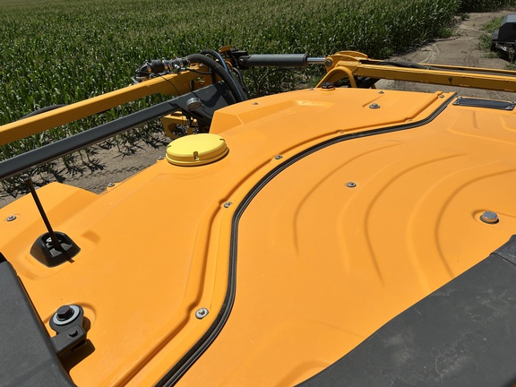 2024 Hagie STS12 Sprayer/High Clearance