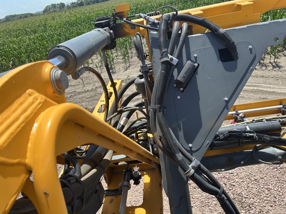 2024 Hagie STS12 Sprayer/High Clearance