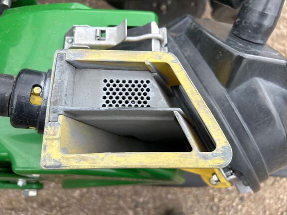 2023 John Deere DB60 Planter