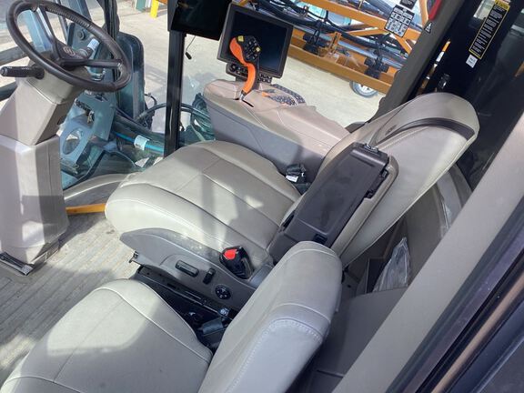 2022 John Deere STS16 Sprayer/High Clearance