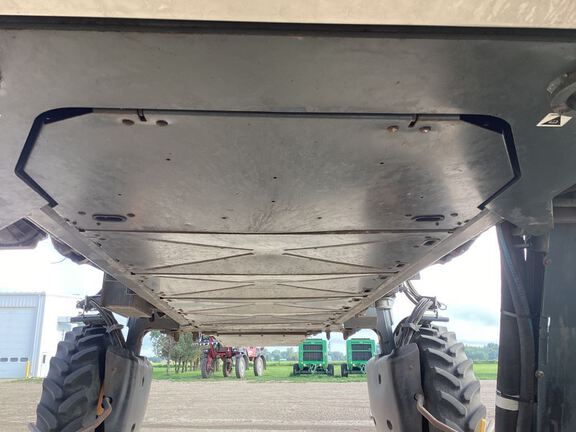 2022 John Deere STS16 Sprayer/High Clearance